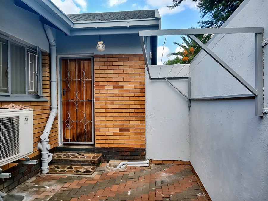 5 Bedroom Property for Sale in Universitas Ridge Free State